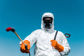 Best Pest Exclusion Services  in Carnot Moon, PA